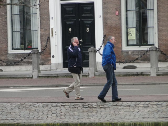 NWK 2010 082.jpg